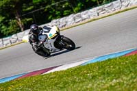 Brno;event-digital-images;motorbikes;no-limits;peter-wileman-photography;trackday;trackday-digital-images